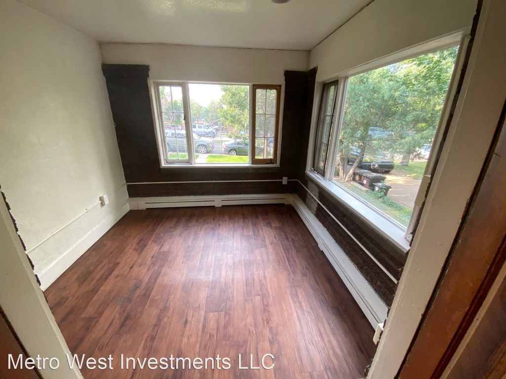 1140 Euclid Ave. - Photo 2