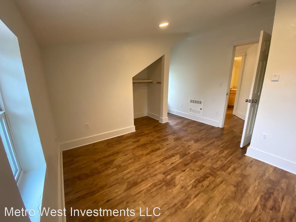 1140 Euclid Ave. - Photo 12