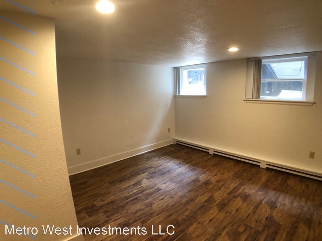 1140 Euclid Ave. - Photo 10