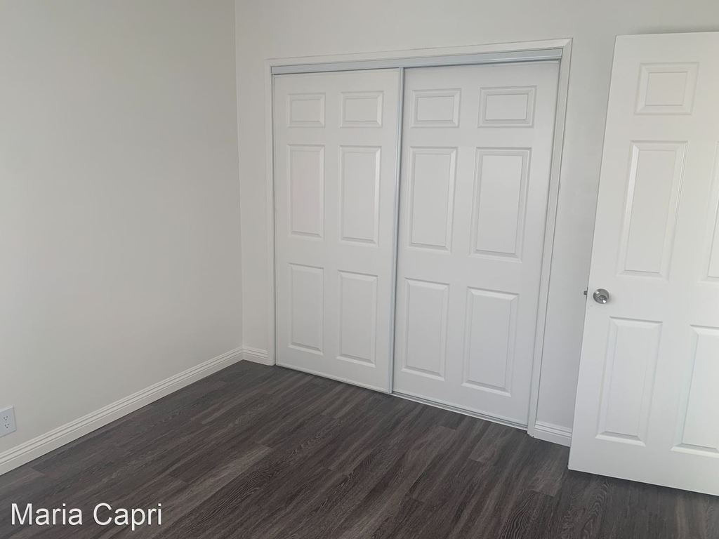 7329 Richfield Street - Photo 13