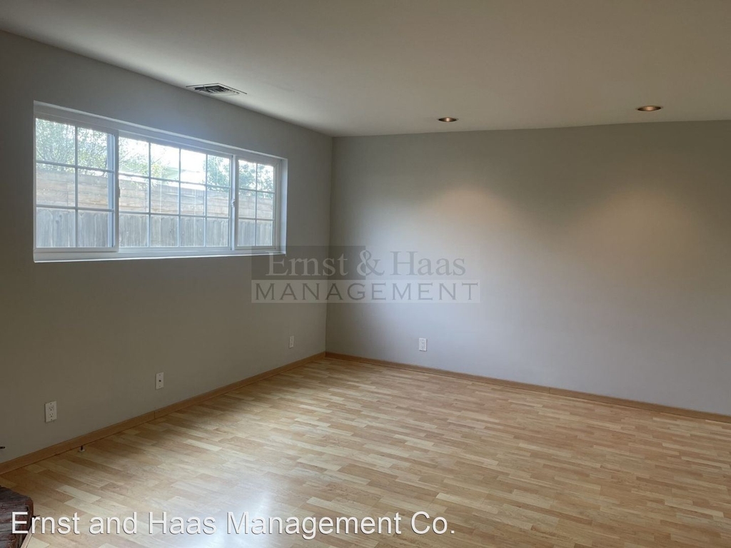 2118-20 San Anseline Ave. - Photo 4