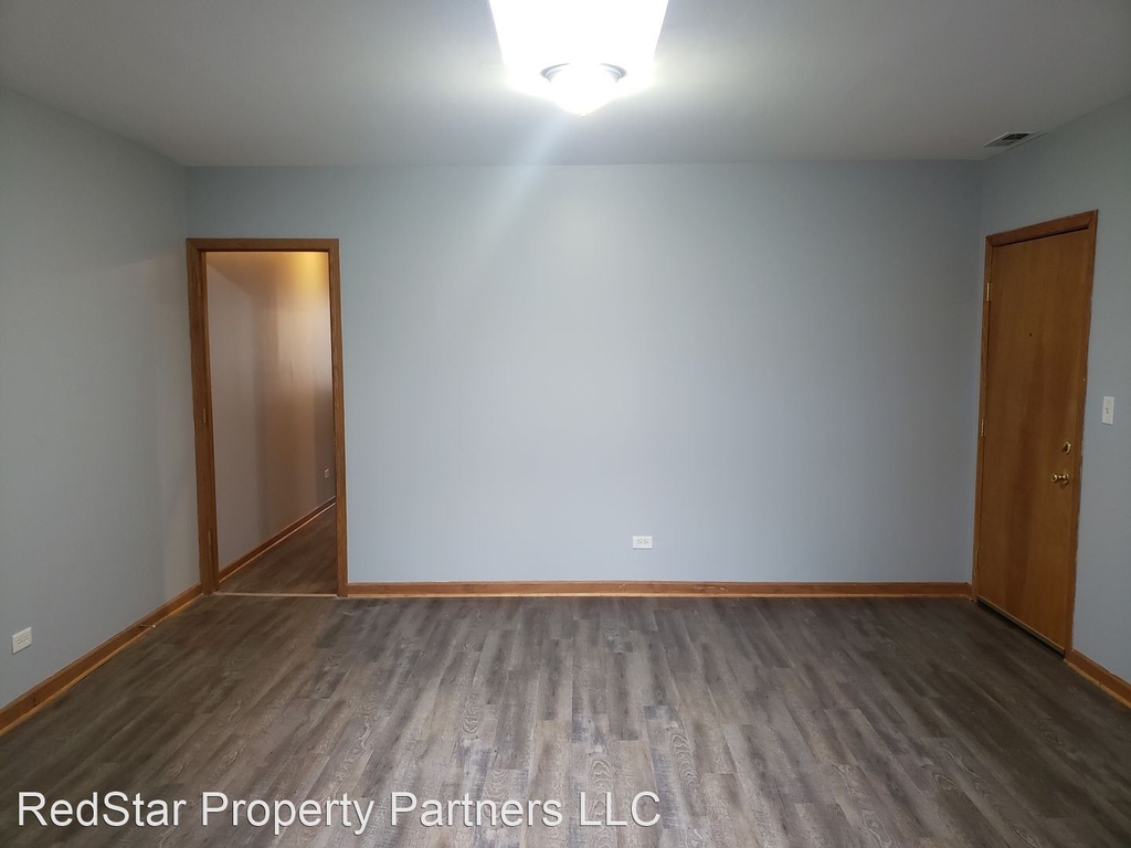 7950 Ogden Avenue - Photo 2