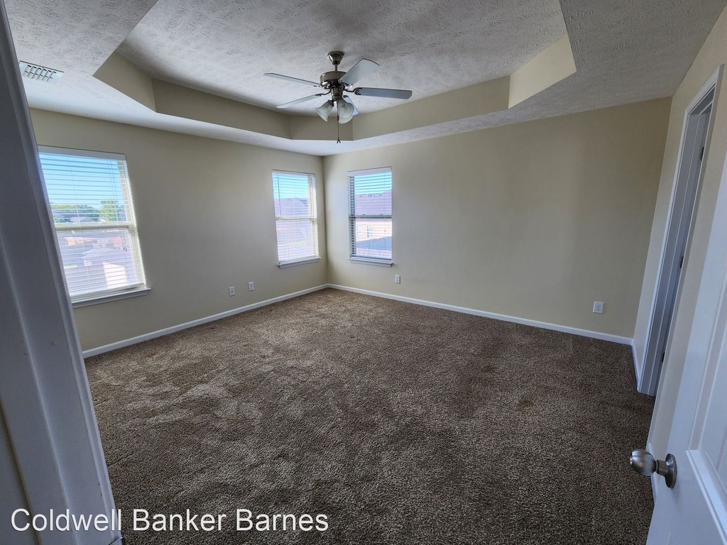 6007 Ten Bears Way - Photo 5