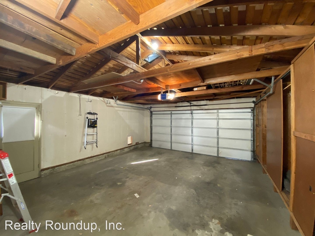 3810 Moddison Ave - Photo 27