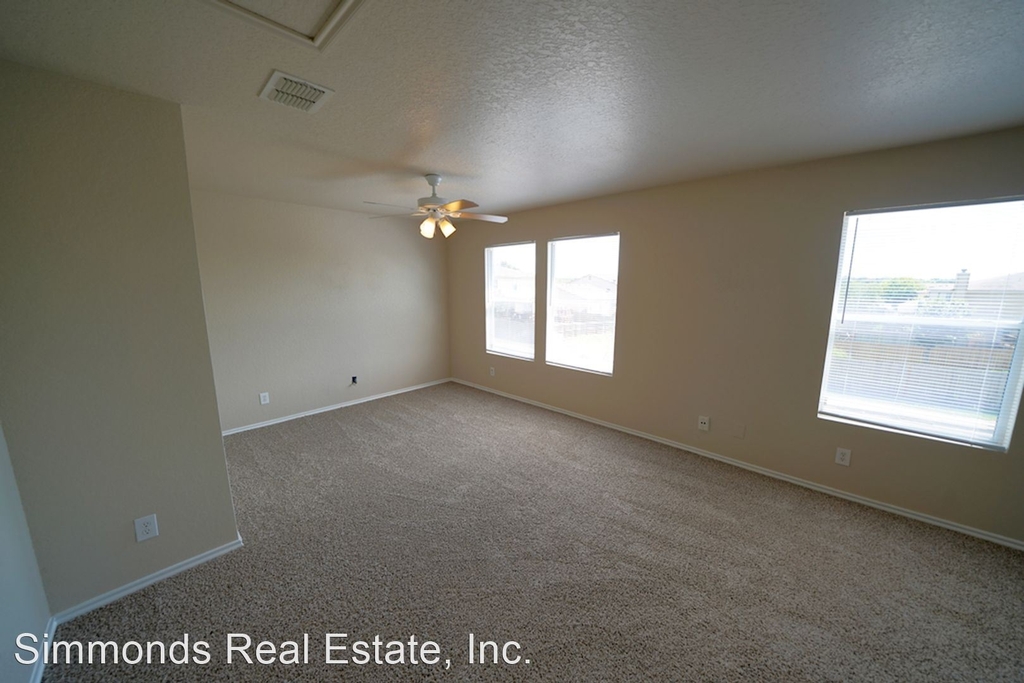 5931 Fort Laramie - Photo 22