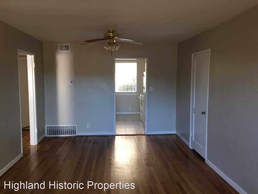 2316-2332 20th Avenue South - Photo 2