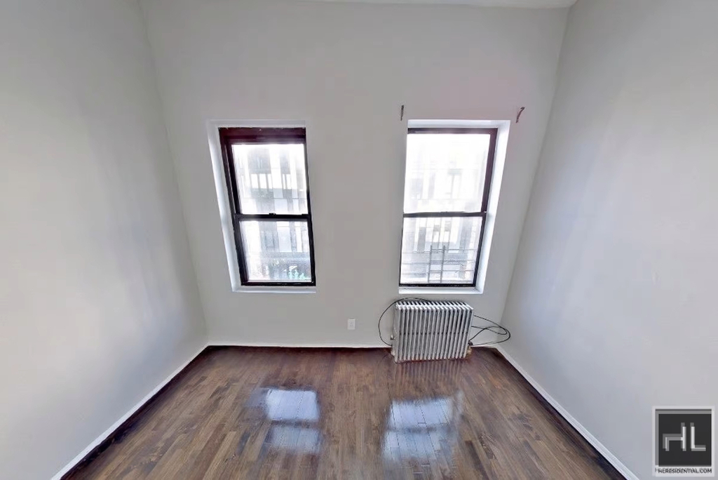 151 Rivington Street - Photo 5