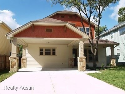 305 Zennia Street - Photo 18