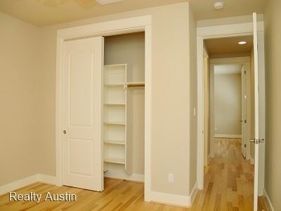 304 Zennia Street - Photo 12