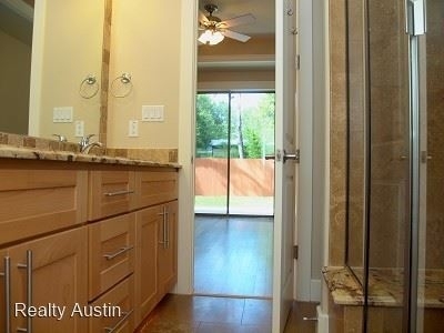 304 Zennia Street - Photo 14