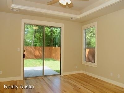 304 Zennia Street - Photo 5