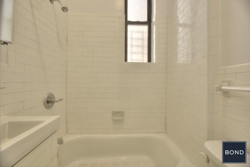 West 187th Street - Photo 2