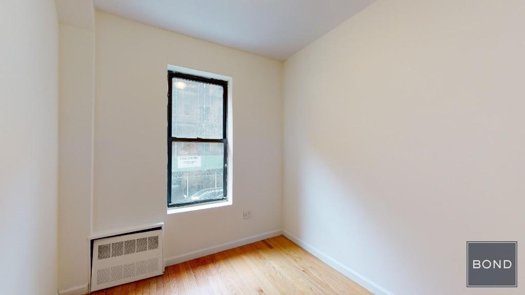 425 East 65 Street - Photo 2