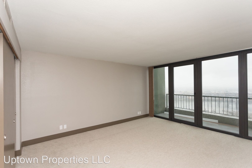 111 Sw Harrison St Apt 23d - Photo 6