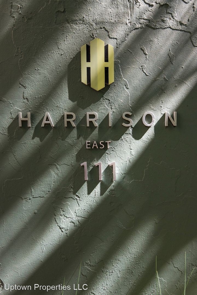 111 Sw Harrison St Apt 23d - Photo 28