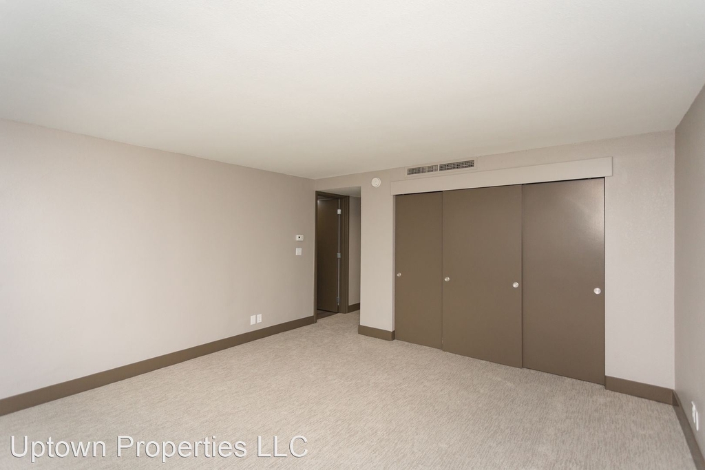 111 Sw Harrison St Apt 23d - Photo 18