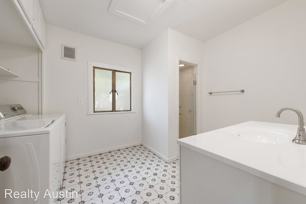 2810 San Pedro Street - Photo 13