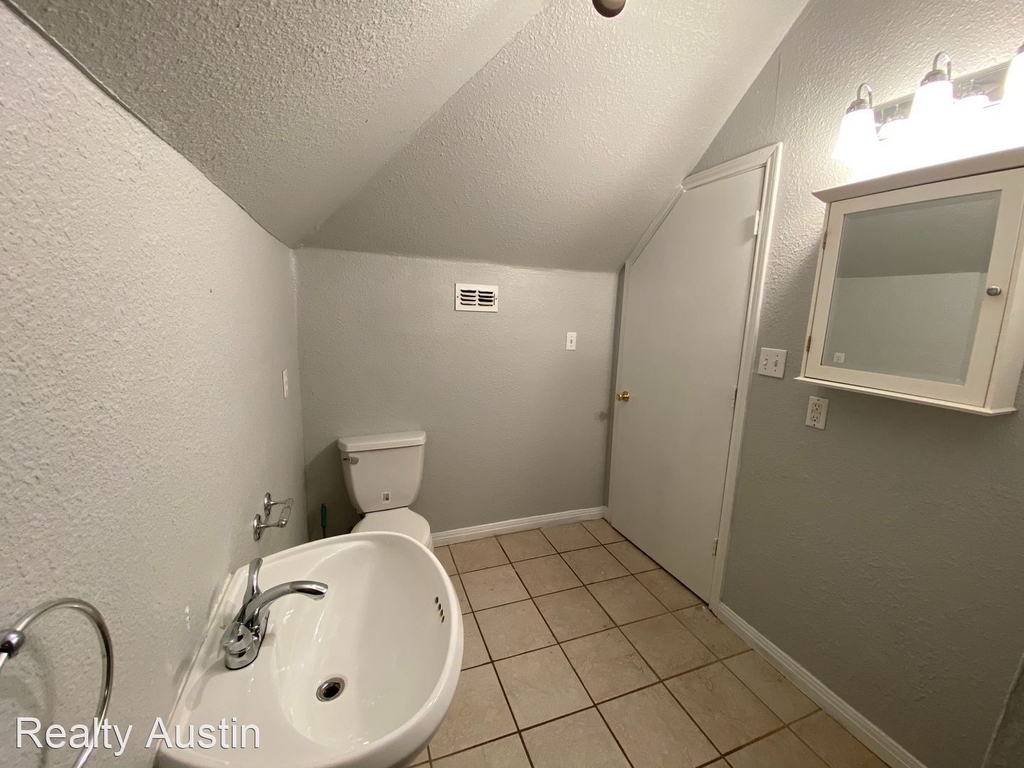 2830 San Gabriel Street - Photo 18