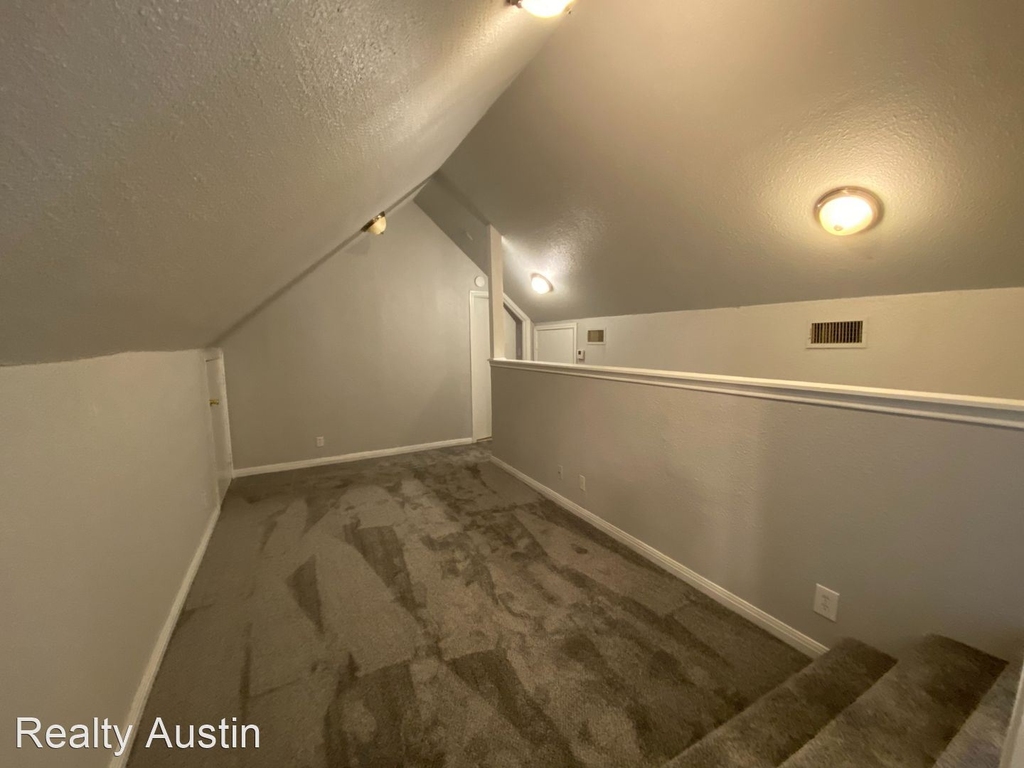 2830 San Gabriel Street - Photo 27