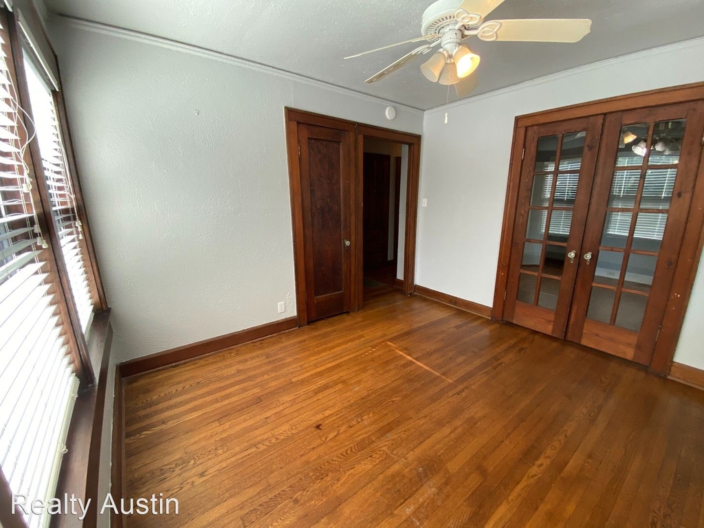 2830 San Gabriel Street - Photo 37