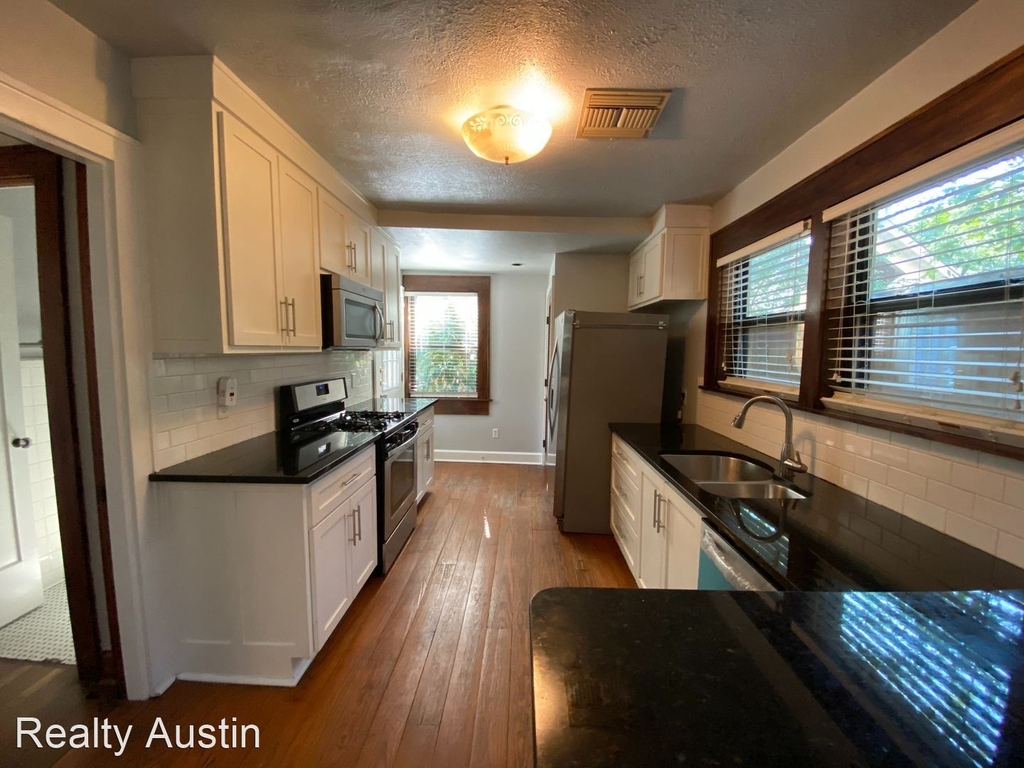 2830 San Gabriel Street - Photo 25