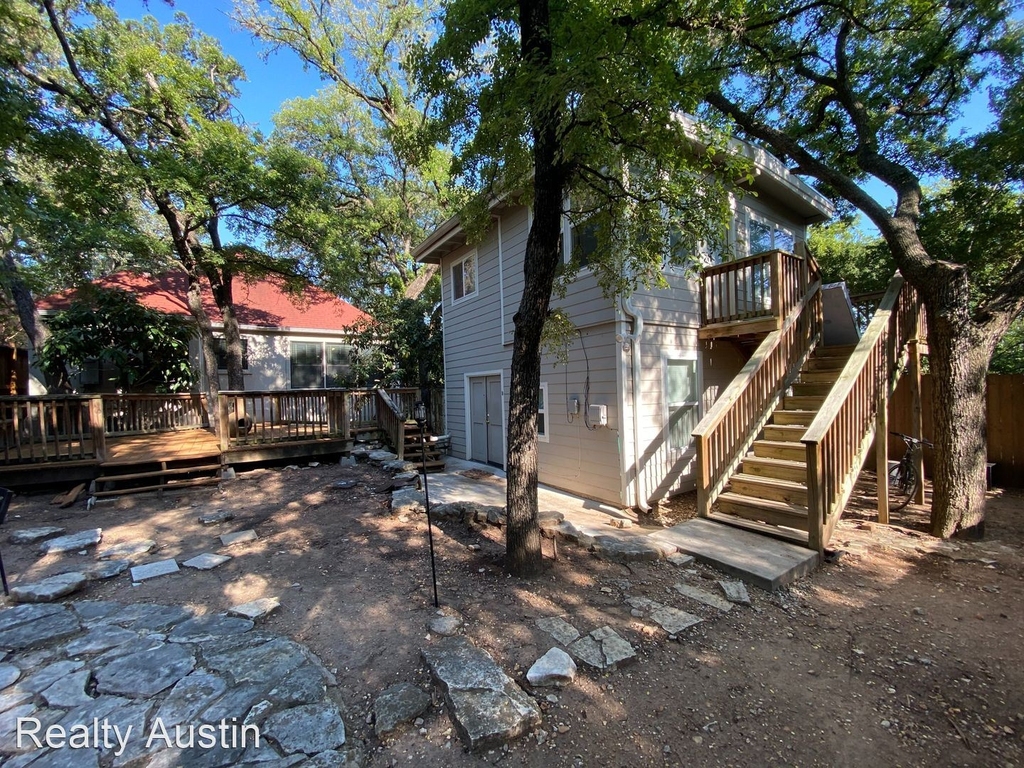 2830 San Gabriel Street - Photo 69