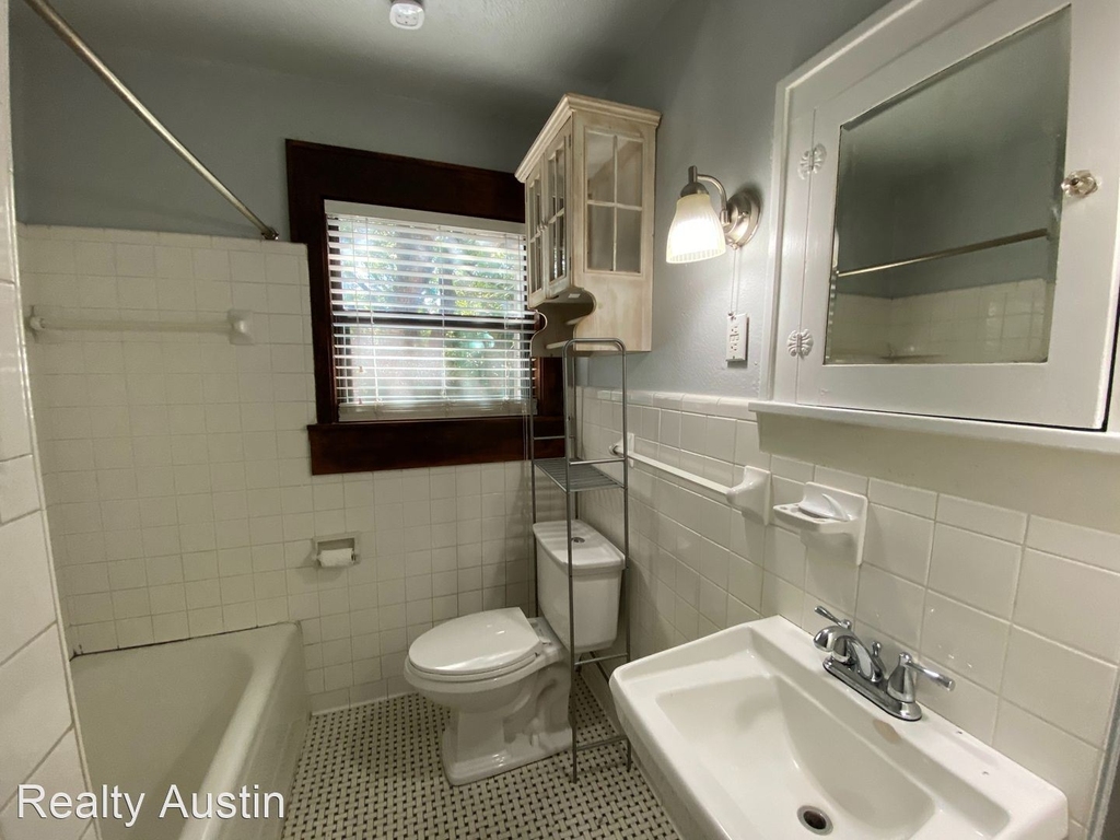 2830 San Gabriel Street - Photo 44