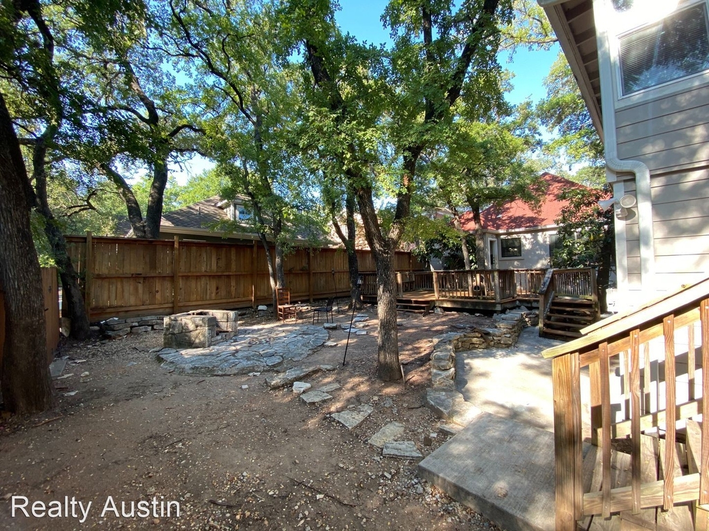 2830 San Gabriel Street - Photo 67