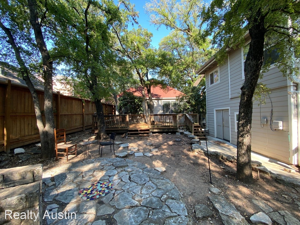 2830 San Gabriel Street - Photo 64