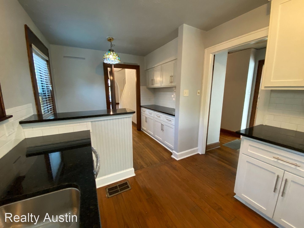 2830 San Gabriel Street - Photo 30