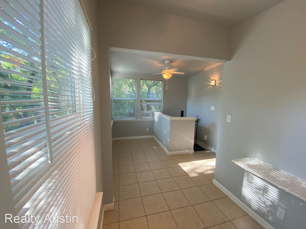 2830 San Gabriel Street - Photo 53