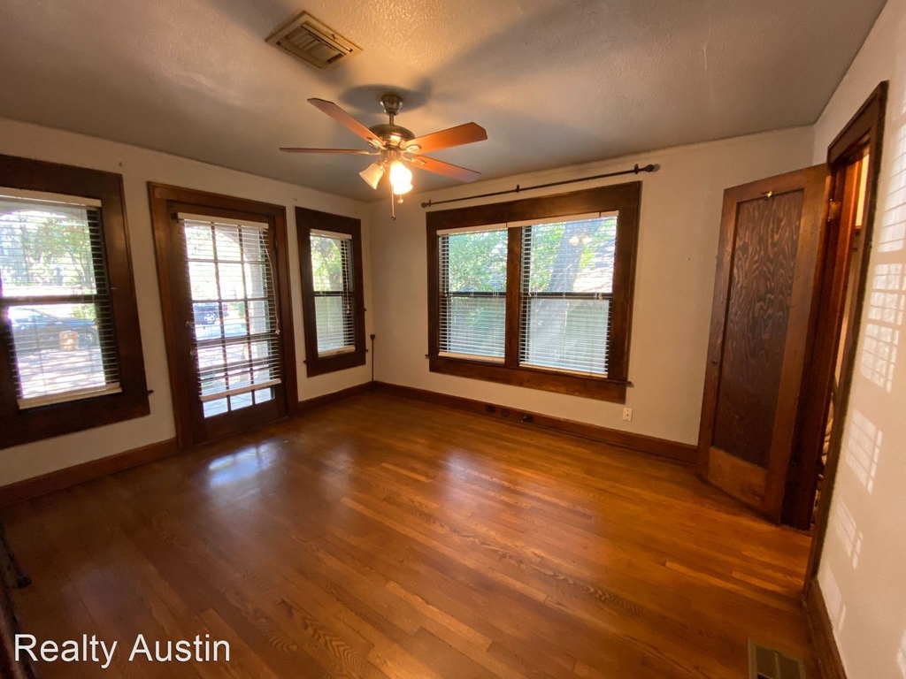 2830 San Gabriel Street - Photo 8