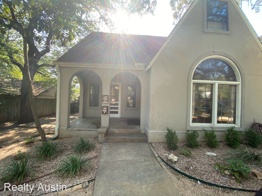 2830 San Gabriel Street - Photo 20