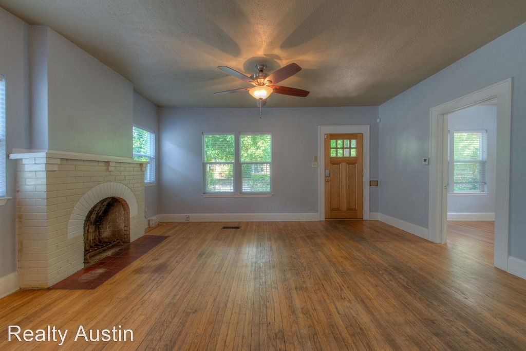 2814 Pearl Street - Photo 6