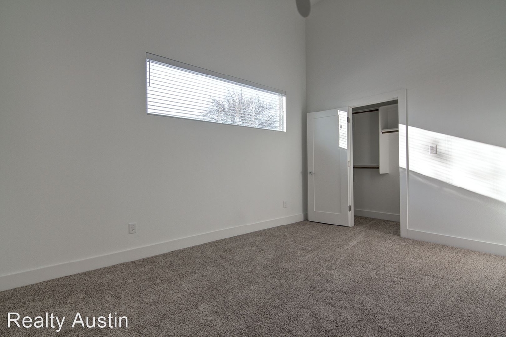 5305 Martin Avenue - Photo 16