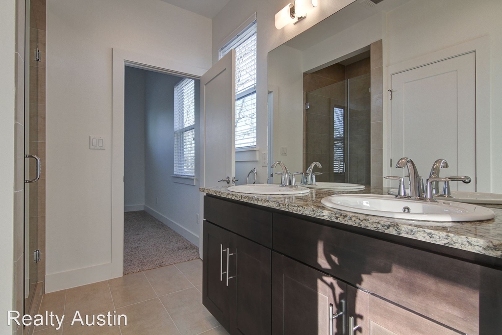 5305 Martin Avenue - Photo 13