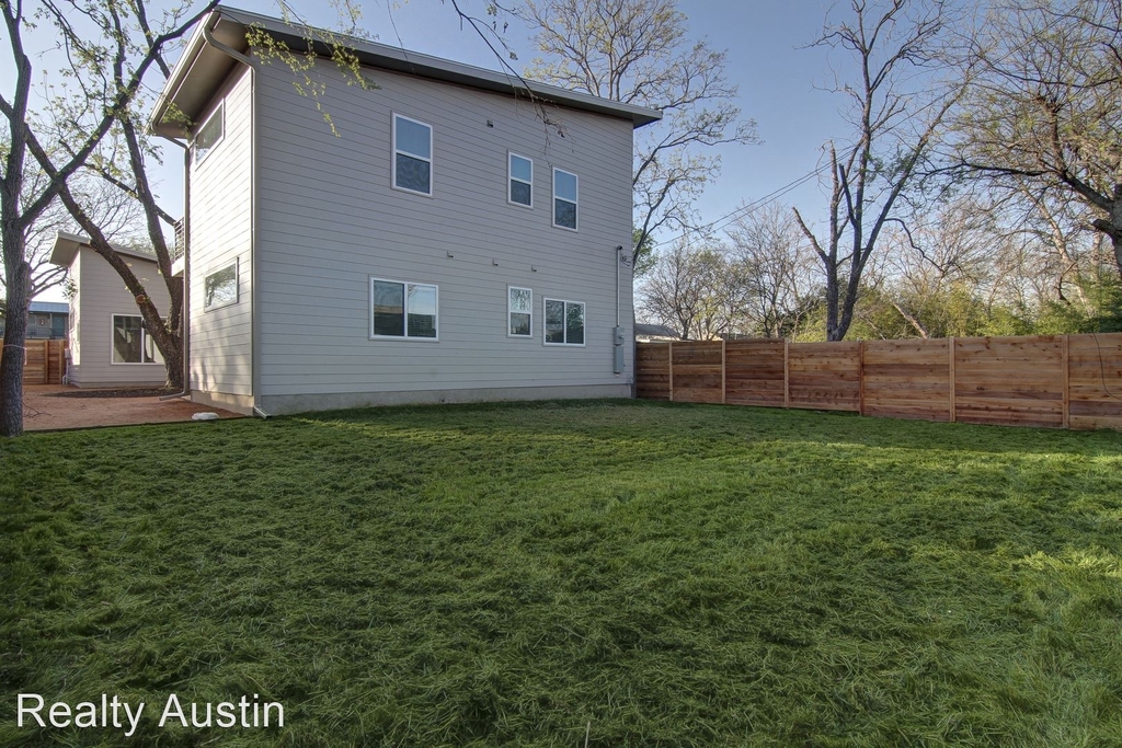 5305 Martin Avenue - Photo 25