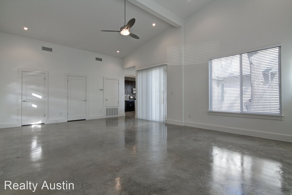 5305 Martin Avenue - Photo 7