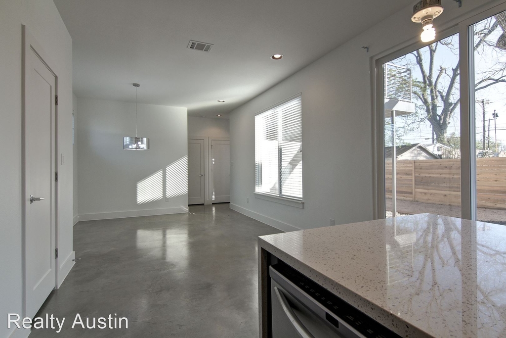 5305 Martin Avenue - Photo 9