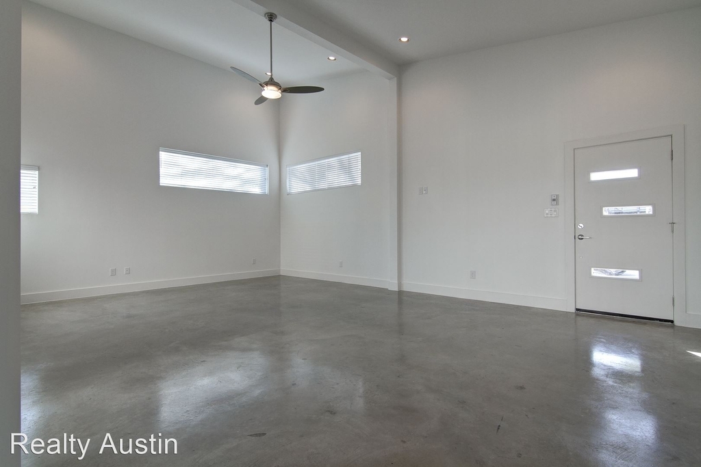 5305 Martin Avenue - Photo 8