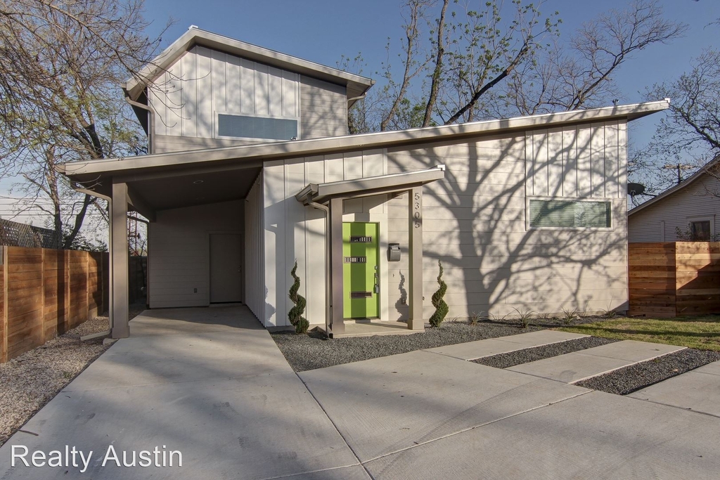 5305 Martin Avenue - Photo 26