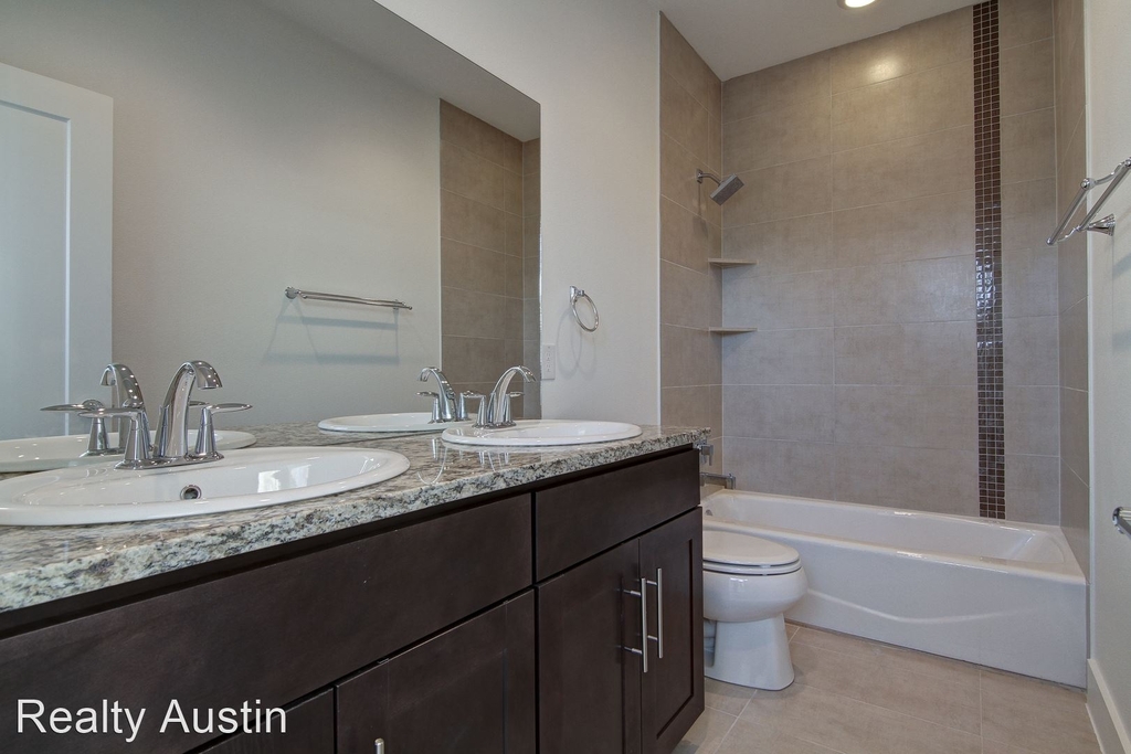 5305 Martin Avenue - Photo 12