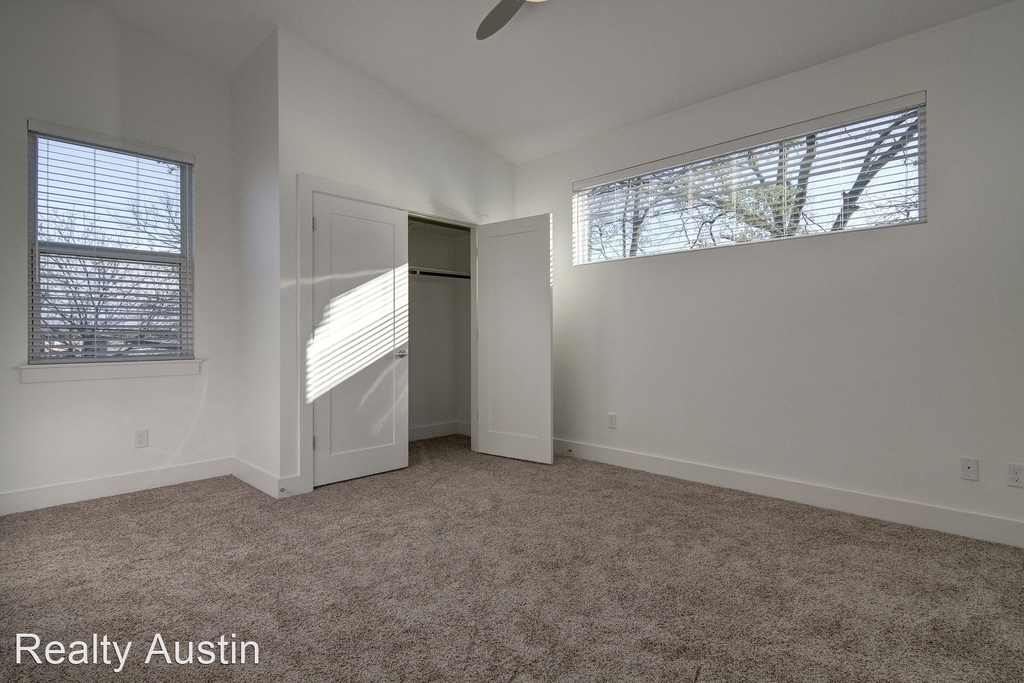 5305 Martin Avenue - Photo 18