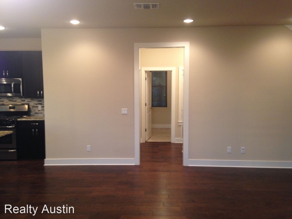 5100 Leralynn Street - Photo 12