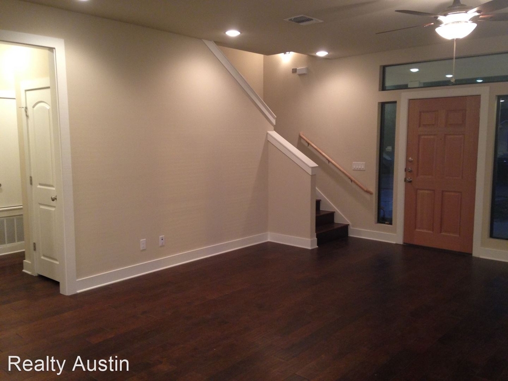 5100 Leralynn Street - Photo 6