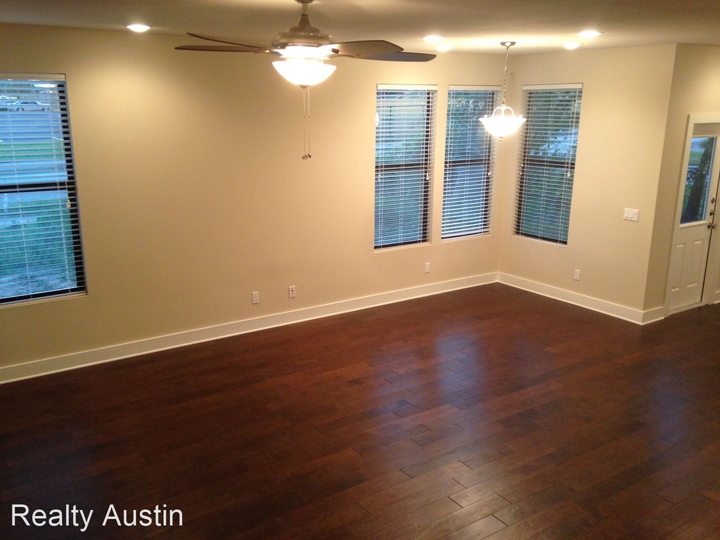 5100 Leralynn Street - Photo 11