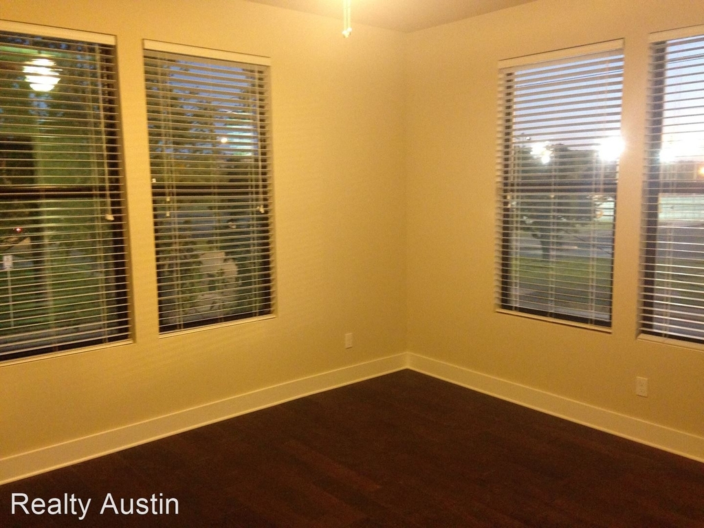 5100 Leralynn Street - Photo 25