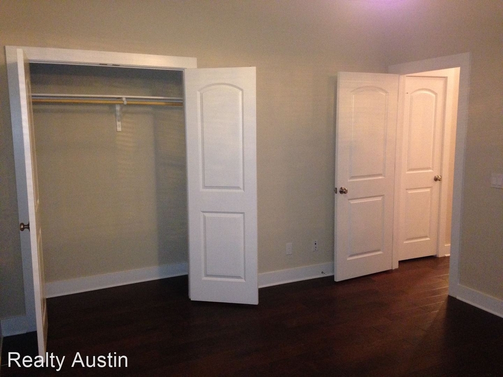 5100 Leralynn Street - Photo 29