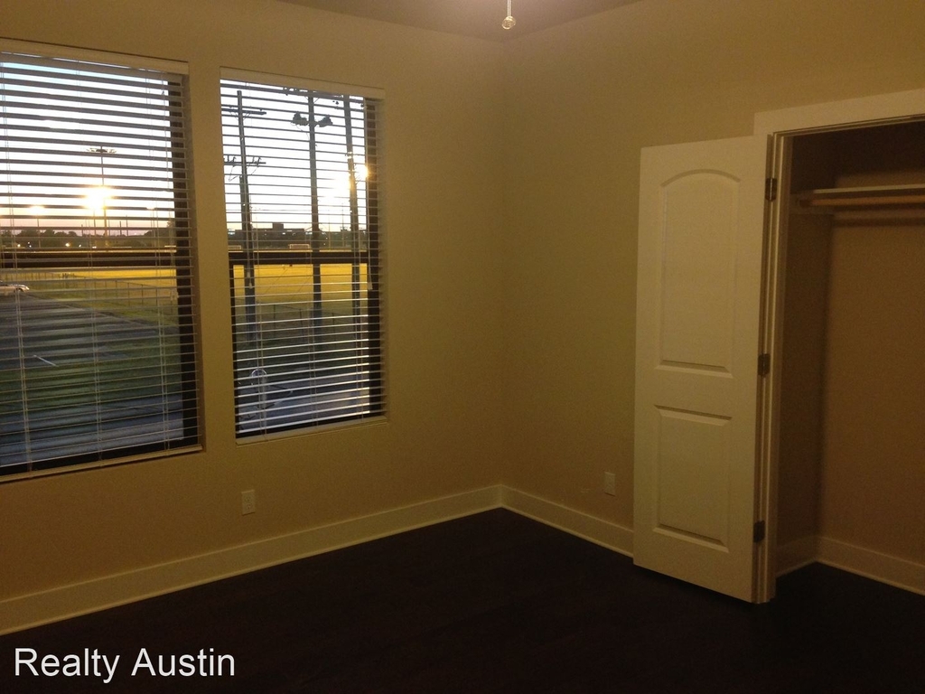 5100 Leralynn Street - Photo 23