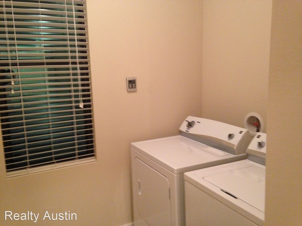 5100 Leralynn Street - Photo 20